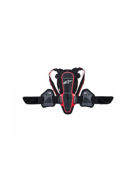 Протектор Alpinestars NUCLEON KR-3